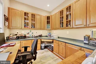 5200 Scenic Dr, Perry Hall, MD 21128 - Photo 32