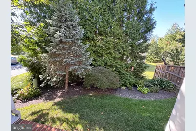 5200 Scenic Drive, Perry Hall, MD 21128 - Photo 4