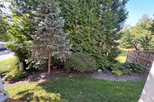 5200 Scenic Dr, Perry Hall, MD 21128 - Photo 4