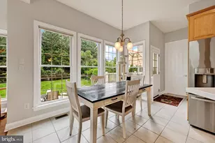 5200 Scenic Dr, Perry Hall, MD 21128 - Photo 22