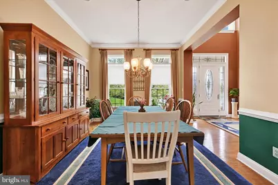 5200 Scenic Drive, Perry Hall, MD 21128 - Photo 14