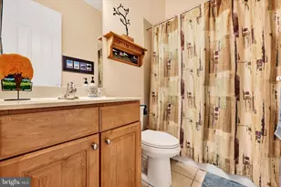 5200 Scenic Dr, Perry Hall, MD 21128 - Photo 24