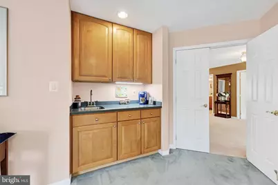 5200 Scenic Drive, Perry Hall, MD 21128 - Photo 50