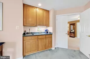 5200 Scenic Dr, Perry Hall, MD 21128 - Photo 50