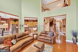 5200 Scenic Dr, Perry Hall, MD 21128 - Photo 22