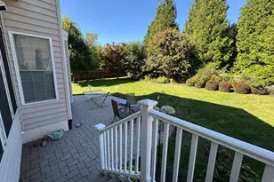 5200 Scenic Dr, Perry Hall, MD 21128 - Photo 2