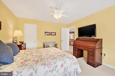 5200 Scenic Drive, Perry Hall, MD 21128 - Photo 42