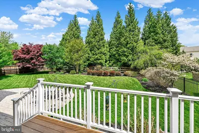 5200 Scenic Drive, Perry Hall, MD 21128 - Photo 62