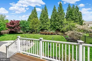 5200 Scenic Dr, Perry Hall, MD 21128 - Photo 62