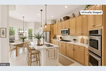 5200 Scenic Drive, Perry Hall, MD 21128 - Photo 24