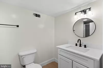 5520 Thomas Avenue, Baltimore, MD 21227 - Photo 26