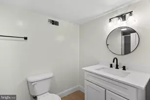 5520 Thomas Ave, Baltimore, MD 21227 - Photo 26