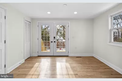 5520 Thomas Avenue, Baltimore, MD 21227 - Photo 10