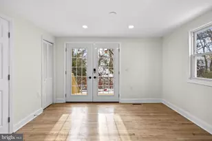 5520 Thomas Ave, Baltimore, MD 21227 - Photo 10