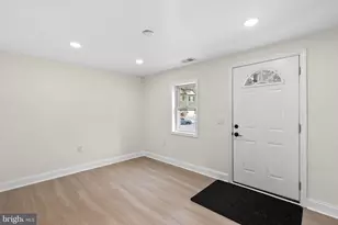 5520 Thomas Ave, Baltimore, MD 21227 - Photo 12