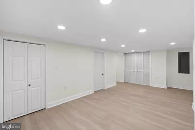 5520 Thomas Avenue, Baltimore, MD 21227 - Photo 24