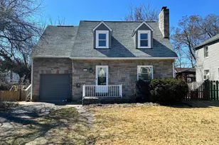 5520 Thomas Ave, Baltimore, MD 21227 - Photo 1