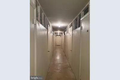 3 Summit Hill Court #C-1, Baltimore, MD 21228 - Photo 22