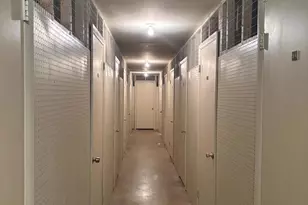 3 Summit Hill Ct, Baltimore, MD 21228 - Photo 22