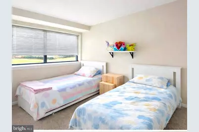 3 Summit Hill Court #C-1, Baltimore, MD 21228 - Photo 14