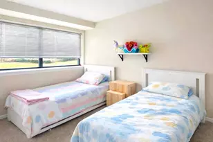 3 Summit Hill Ct, Baltimore, MD 21228 - Photo 14