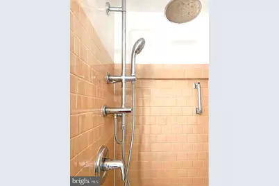 3 Summit Hill Court #C-1, Baltimore, MD 21228 - Photo 12