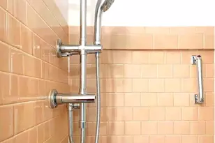 3 Summit Hill Ct, Baltimore, MD 21228 - Photo 12