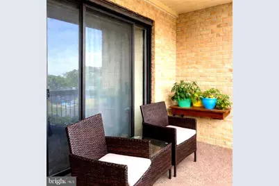 3 Summit Hill Court #C-1, Baltimore, MD 21228 - Photo 4