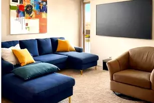 3 Summit Hill Ct, Baltimore, MD 21228 - Photo 8