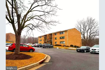 3 Summit Hill Court #C-1, Baltimore, MD 21228 - Photo 1