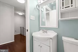 8 Middleview Ct, Baltimore, MD 21244 - Photo 22