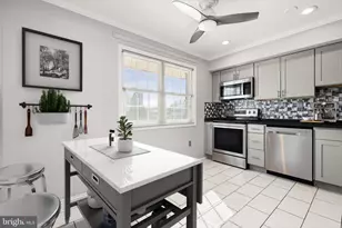 8 Middleview Ct, Baltimore, MD 21244 - Photo 2