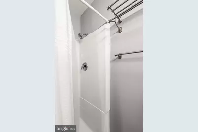 8 Middleview Court, Baltimore, MD 21244 - Photo 32