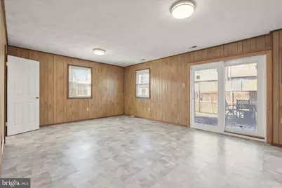 8 Middleview Court, Baltimore, MD 21244 - Photo 30