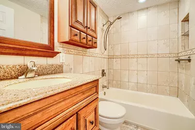 8908 Golden Tree Lane, Essex, MD 21221 - Photo 20