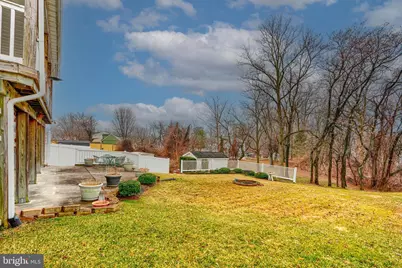 8908 Golden Tree Lane, Essex, MD 21221 - Photo 38