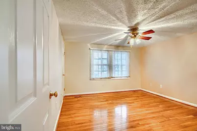 8908 Golden Tree Lane, Essex, MD 21221 - Photo 12