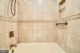 8908 Goldentree Ln, Essex, MD 21221 - Photo 22