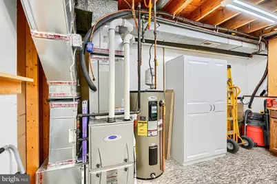 8908 Golden Tree Lane, Essex, MD 21221 - Photo 30