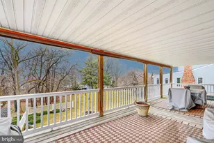 8908 Goldentree Ln, Essex, MD 21221 - Photo 34