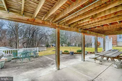 8908 Golden Tree Lane, Essex, MD 21221 - Photo 36