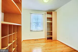 8908 Goldentree Ln, Essex, MD 21221 - Photo 18