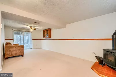 8908 Golden Tree Lane, Essex, MD 21221 - Photo 26