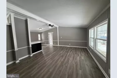 135 Cowhide Circle, Middle River, MD 21220 - Photo 6
