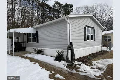 135 Cowhide Circle, Middle River, MD 21220 - Photo 4