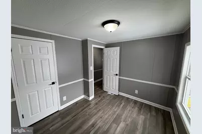 135 Cowhide Circle, Middle River, MD 21220 - Photo 10