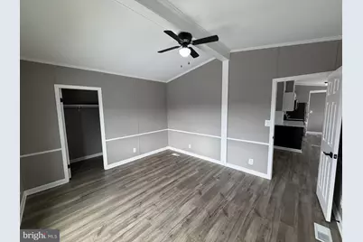 135 Cowhide Circle, Middle River, MD 21220 - Photo 8