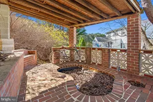 13 Moray Ct, Baltimore, MD 21236 - Photo 54