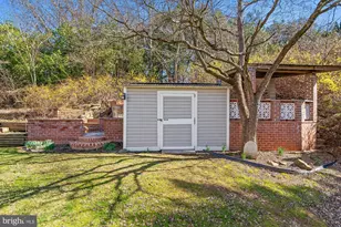 13 Moray Ct, Baltimore, MD 21236 - Photo 52