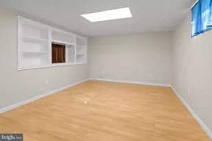 13 Moray Ct, Baltimore, MD 21236 - Photo 32